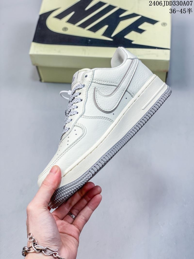 Nike Air Force 1 Shoes